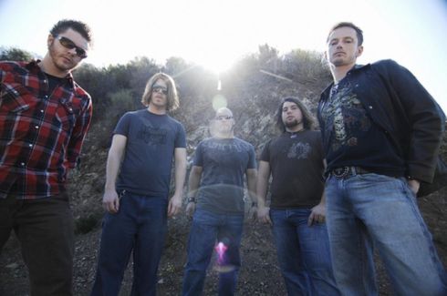 Saving Abel pictures