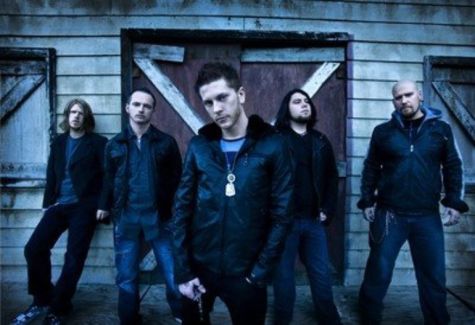 Saving Abel pictures