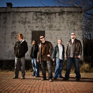Saving Abel pictures