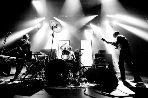 Battles pictures
