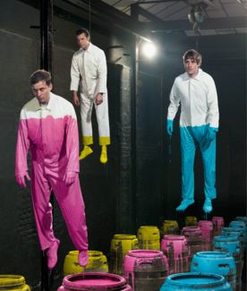 Battles pictures