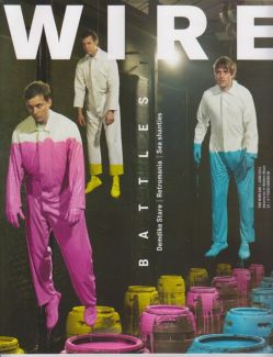 Battles pictures