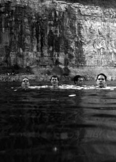 Slint pictures