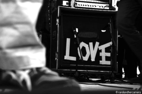 Circa Survive pictures