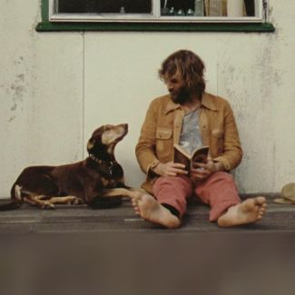 Angus Stone pictures