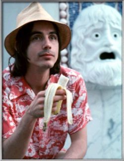 Jackson Browne pictures