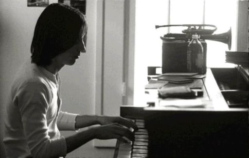 Jackson Browne pictures