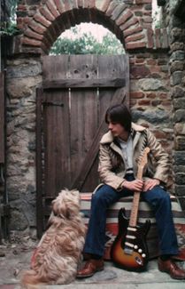 Jackson Browne pictures
