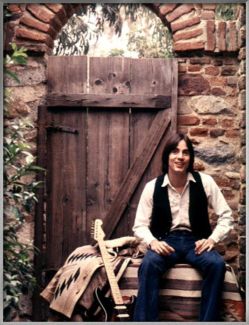 Jackson Browne pictures