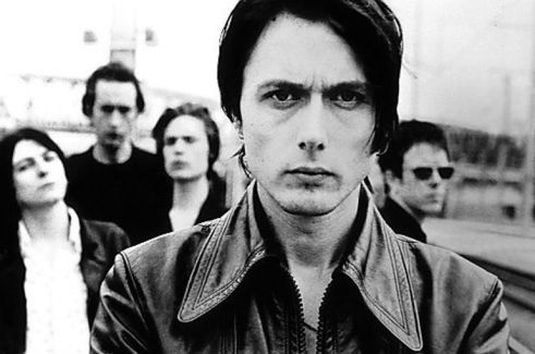 Suede pictures