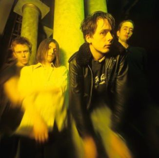 Suede pictures