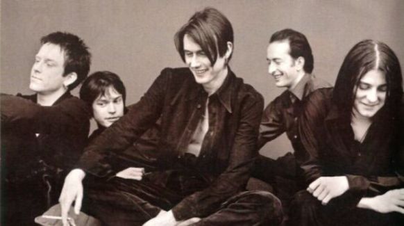 Suede pictures