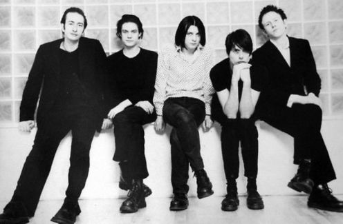 Suede pictures