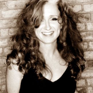 Bonnie Raitt pictures
