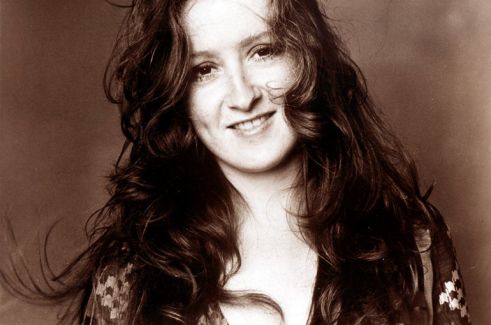 Bonnie Raitt pictures