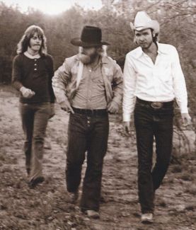 ZZ Top pictures