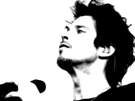 Chris Cornell pictures