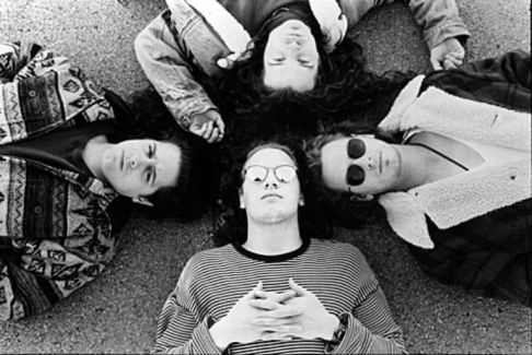 Candlebox pictures