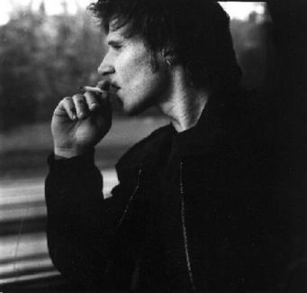 Mark Lanegan pictures