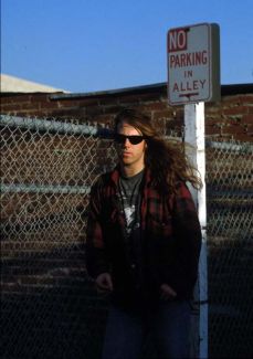 Mark Lanegan pictures