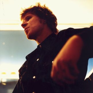 Mark Lanegan pictures