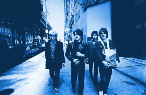 U2 pictures
