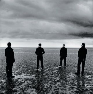 U2 pictures