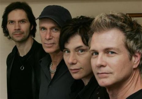 Mr. Big pictures