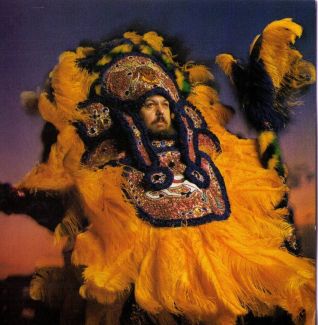 Dr. John pictures