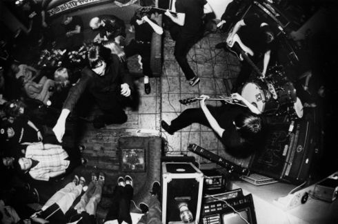 Refused pictures