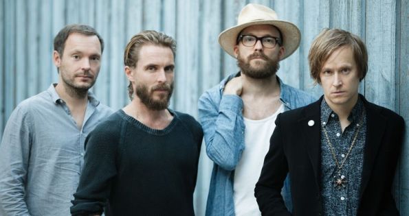 Refused pictures