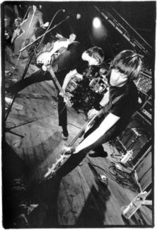 Refused pictures