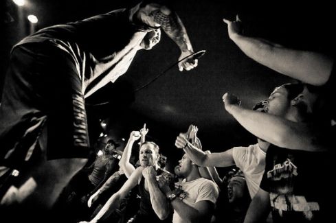 Madball pictures