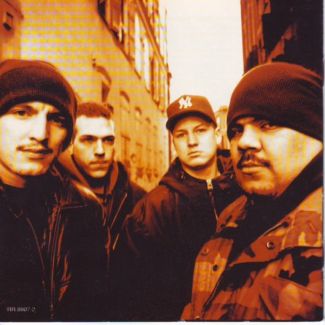 Madball pictures