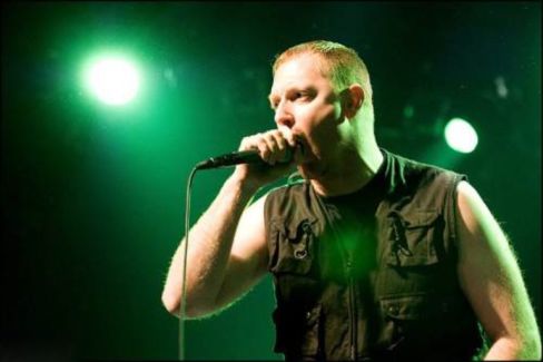 Born from Pain pictures