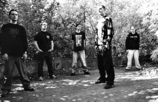 Heaven Shall Burn pictures
