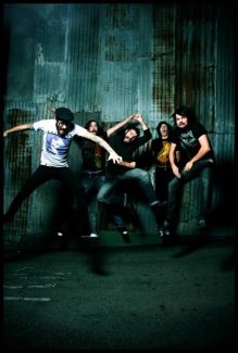 Silverstein pictures