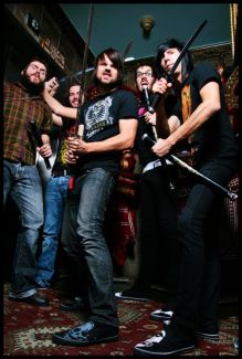 Silverstein pictures