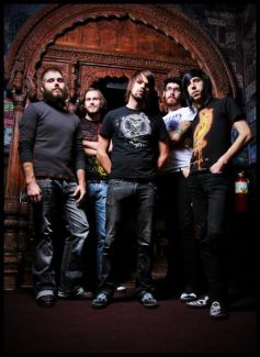 Silverstein pictures