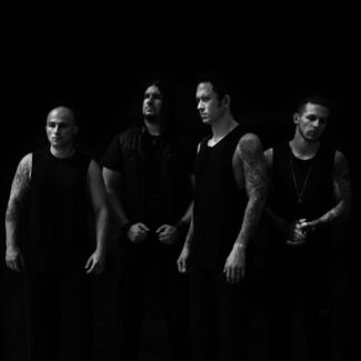 Trivium pictures