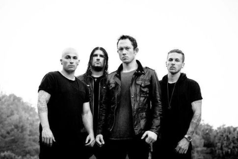 Trivium pictures