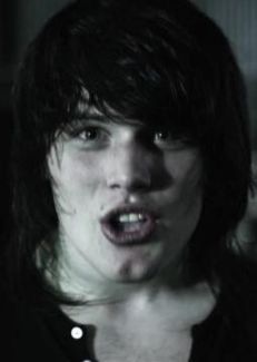 Asking Alexandria pictures