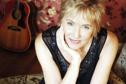 Eliza Gilkyson pictures