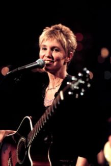 Eliza Gilkyson pictures