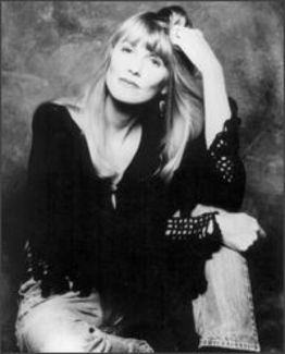 Eliza Gilkyson pictures