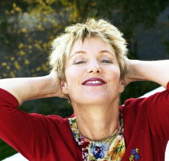 Eliza Gilkyson pictures