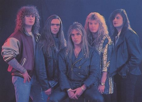 Helloween pictures