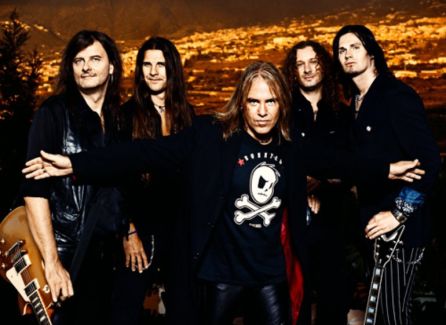 Helloween pictures