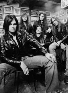 Helloween pictures