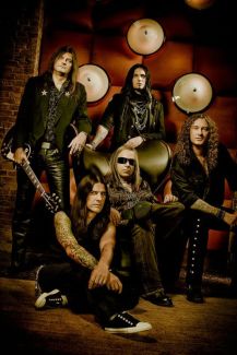 Helloween pictures